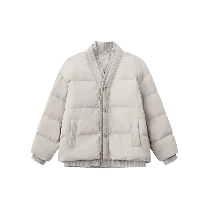 1627207:21274125,6105343526750,1627207:21274125,6105343526751,1627207:21274125,6105343526747,1627207:21274125,6105343526749,1627207:21274125,6105343526748,6105343526750,6105343526751,6105343526747,6105343526749,6105343526748