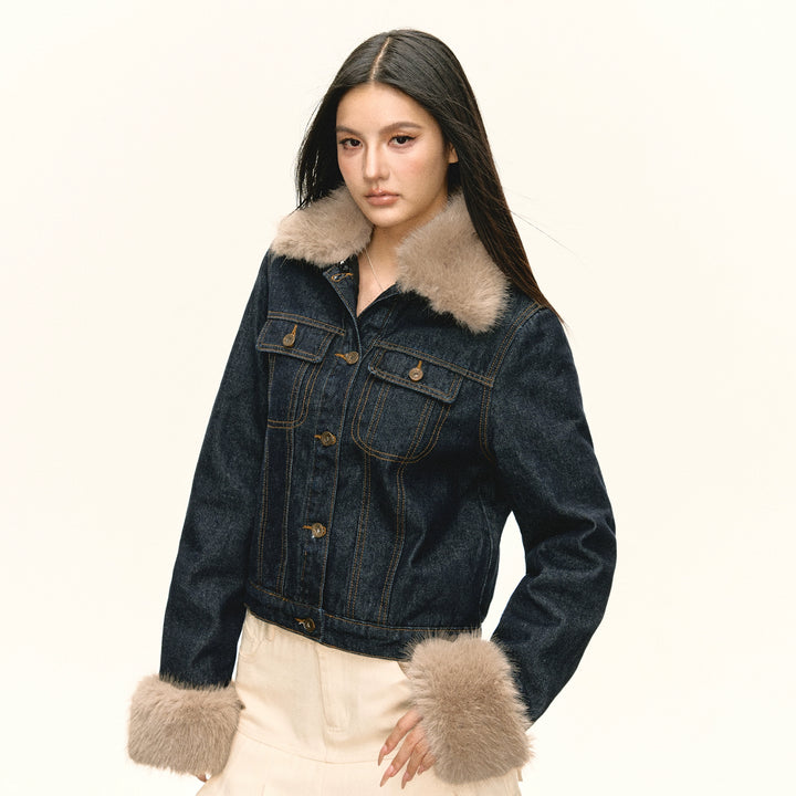 undefined,1627207:586064341,5934042073947,1627207:586064341,5934042073946,1627207:586064341,5934042073948,1627207:586064341,5934042073945,5934042073947,5934042073946,5934042073948,5934042073945