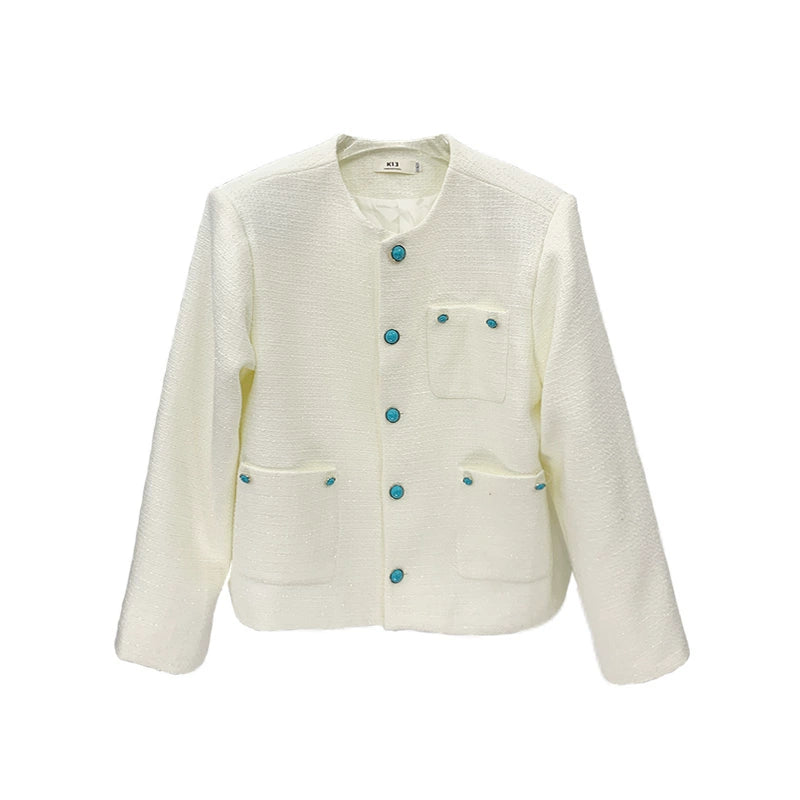 undefined,5557946737641,5557946737642,5557946737643