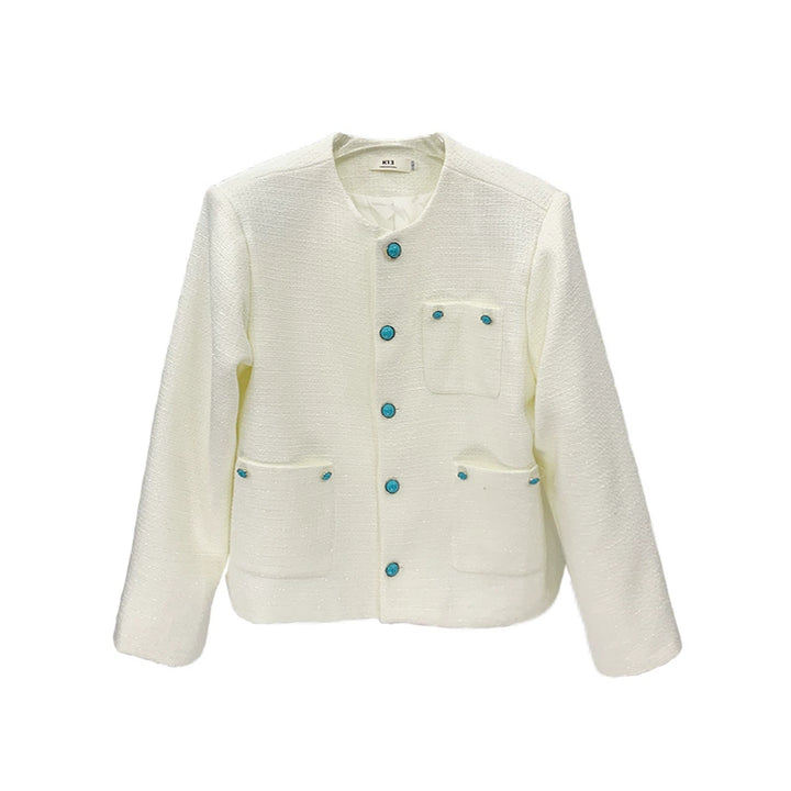 undefined,5557946737641,5557946737642,5557946737643