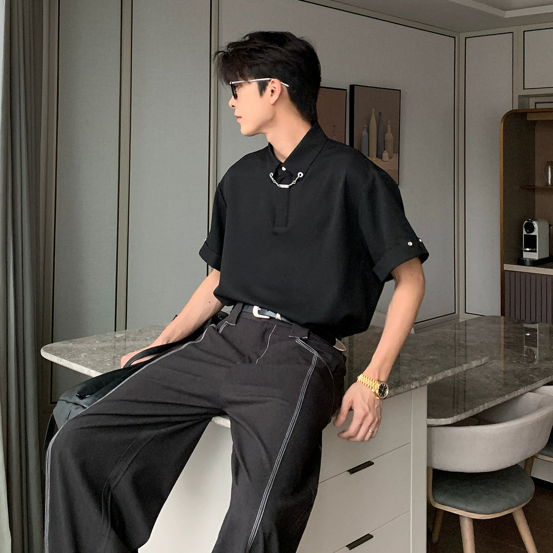 undefined,5837133308129,5837133308130,5837133308131