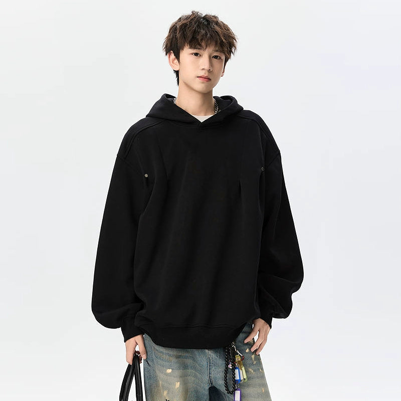 1627207:381198578,6095315379018,1627207:381198578,6095315379017,1627207:381198578,6095315379019,1627207:381198578,6095315379021,1627207:381198578,6095315379020,6095315379018,6095315379017,6095315379019,6095315379021,6095315379020