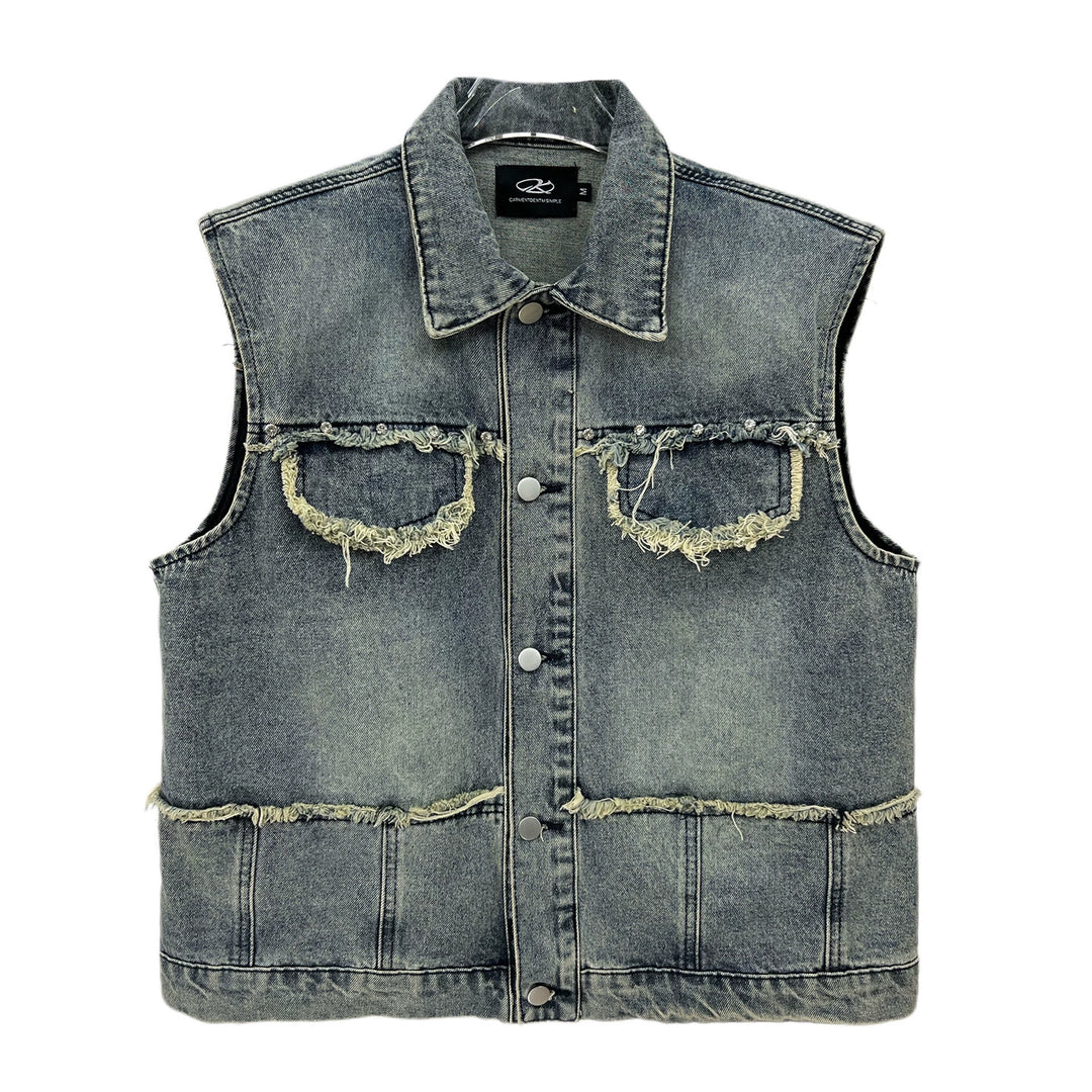 undefined,5999477458897,5999477458900,5999477458903