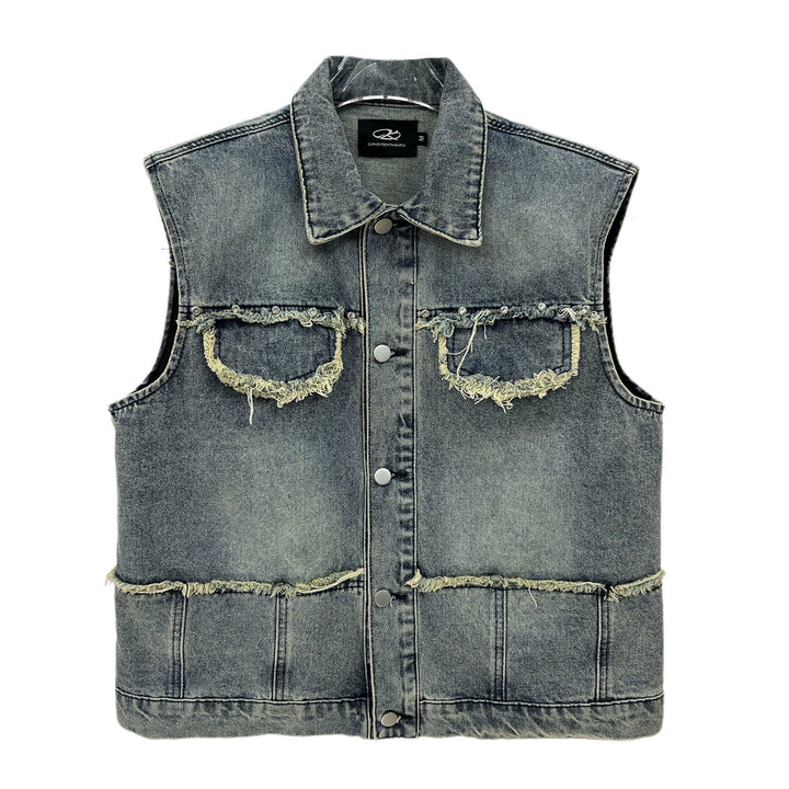 undefined,5999477458897,5999477458900,5999477458903