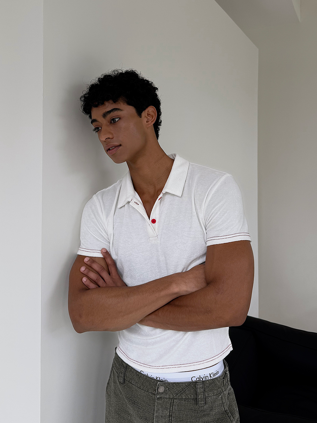 undefined,5967717219904,5967717219905,5967717219906,5967717219907