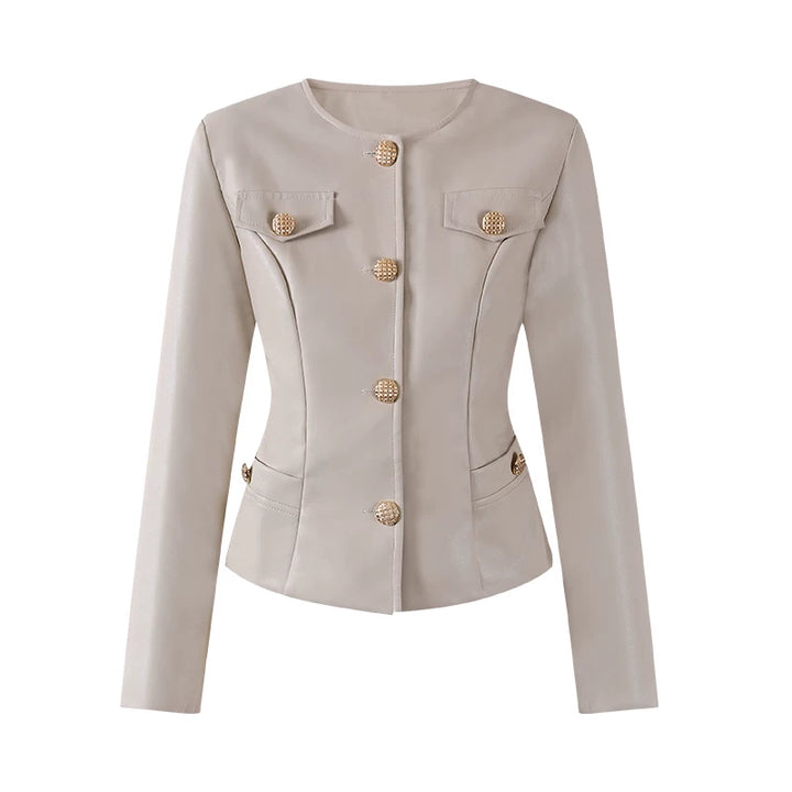 1627207:382080492,6114035970426,1627207:382080492,6114035970424,1627207:382080492,6114035970425,6114035970426,6114035970424,6114035970425