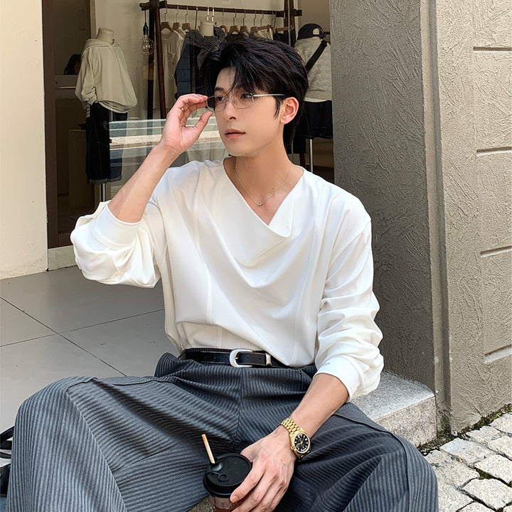 ,6088354703230,6088354703231,6088354703232,6088354703233