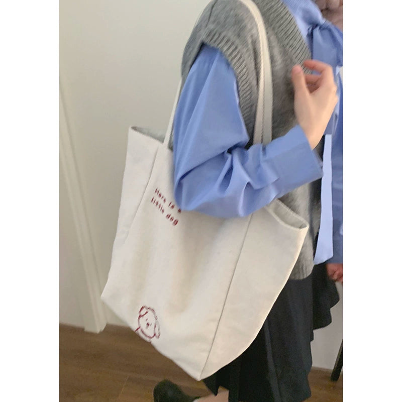 undefined,5612397112943