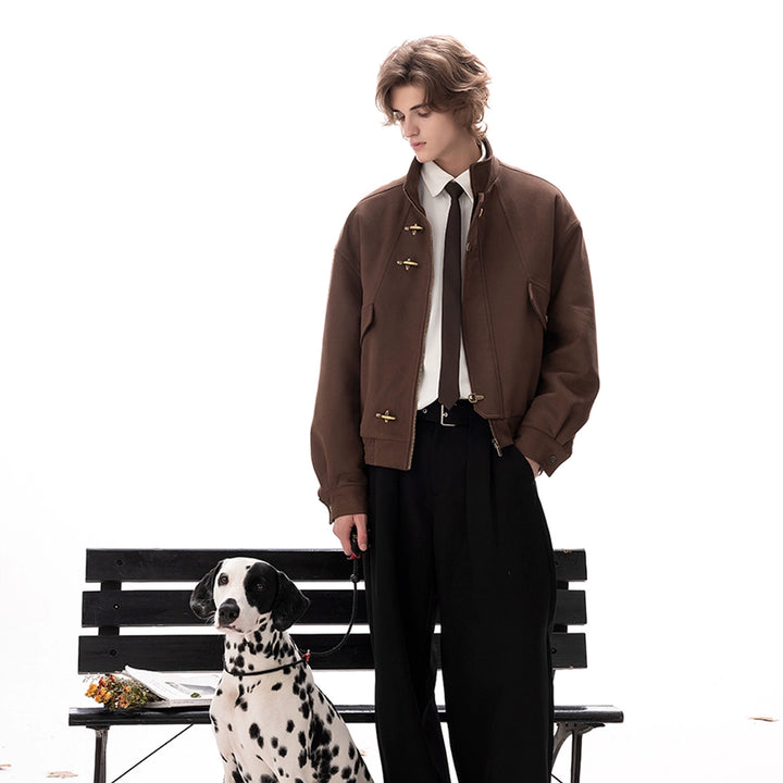 ,6090848991125,6090848991126,6090848991127,6090848991128