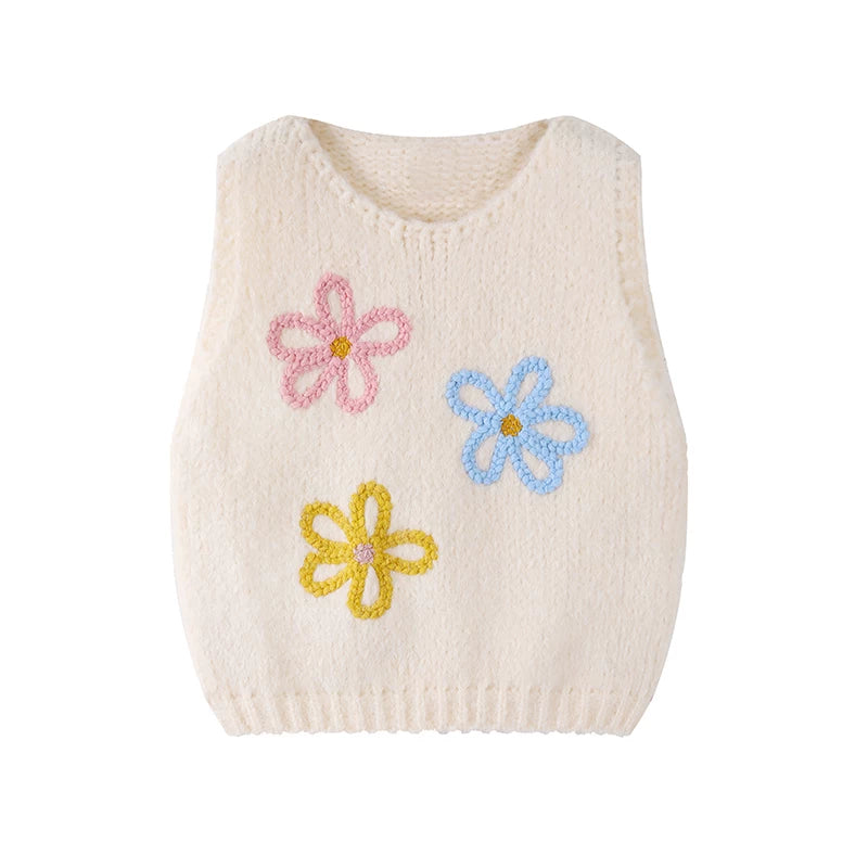 1627207:4266701,5943090425764,1627207:4266701,5943090425765,5943090425764,5943090425765