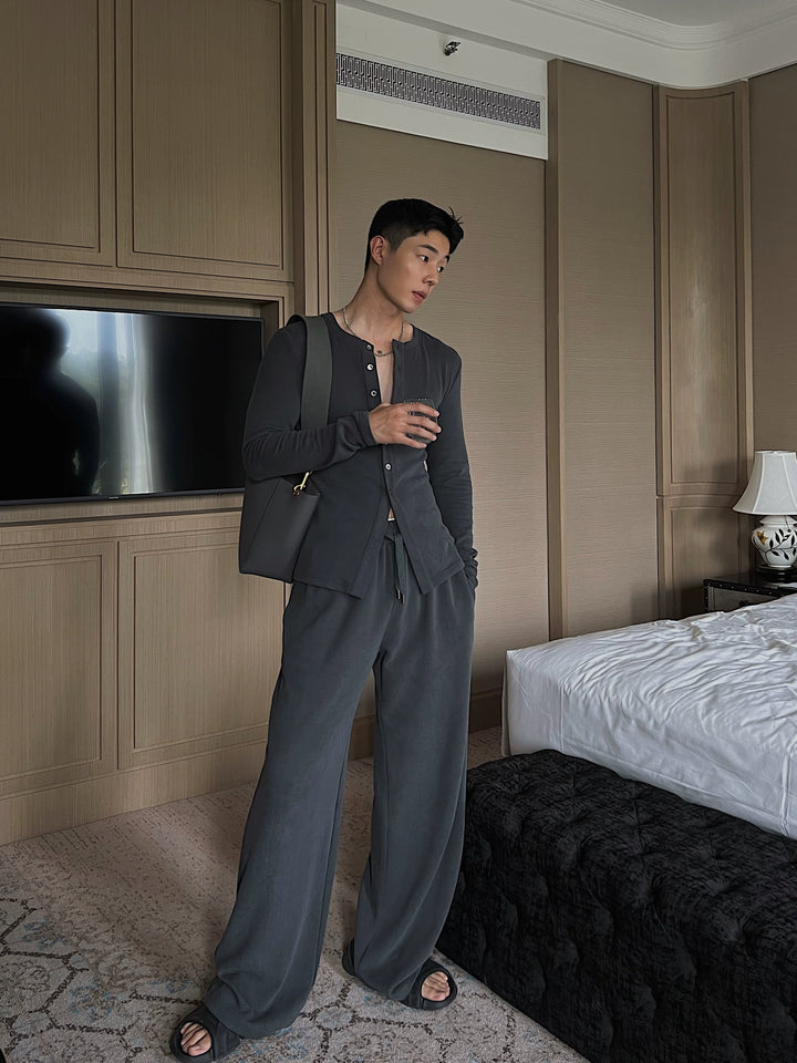 undefined,4883229852470,4883229852471,4883229852472,4883229852473