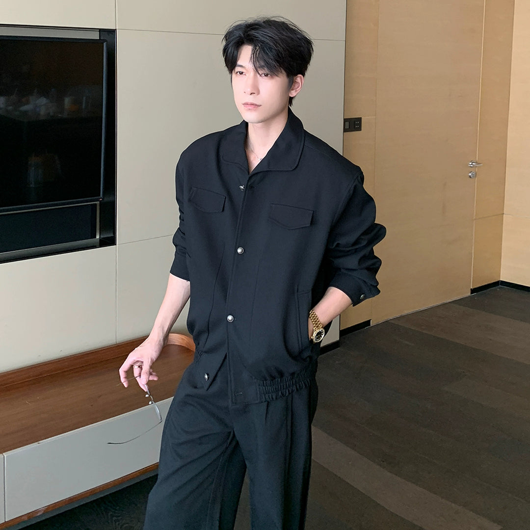 undefined,6073093735025,6073093735031,6073093735037,6073093735043