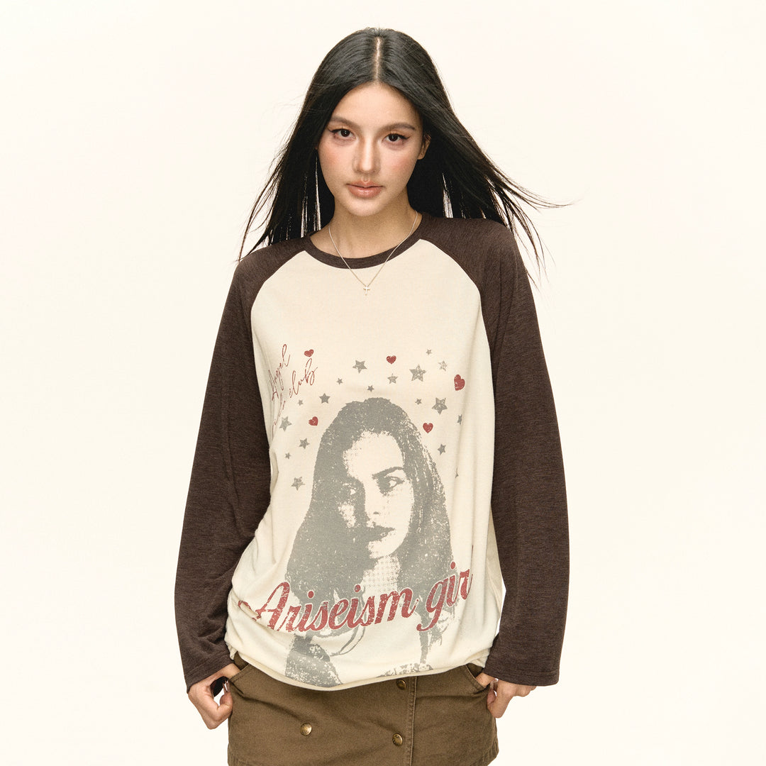 undefined,1627207:750908099,6099252586859,1627207:750908099,6099252586858,1627207:750908099,6099252586857,1627207:750908099,6099252586860,6099252586859,6099252586858,6099252586857,6099252586860