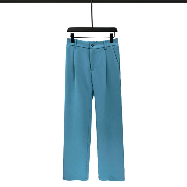 undefined,5580281632475,5580281632476,5580281632477,5580281632478