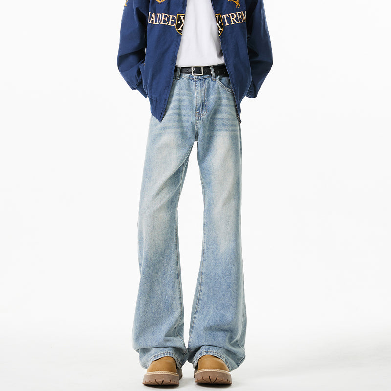 undefined,5687529536581,5687529536582,5687529536583,5687529536584,5687529536585,5687529536586,5687529536587