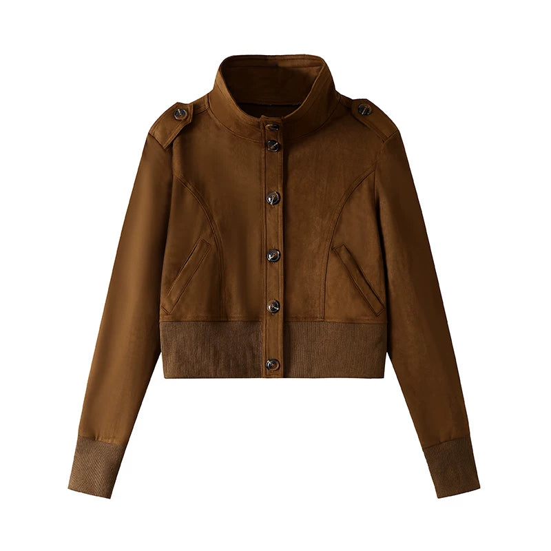 1627207:4168285,6119424803823,1627207:4168285,6119424803825,1627207:4168285,6119424803824,6119424803823,6119424803825,6119424803824