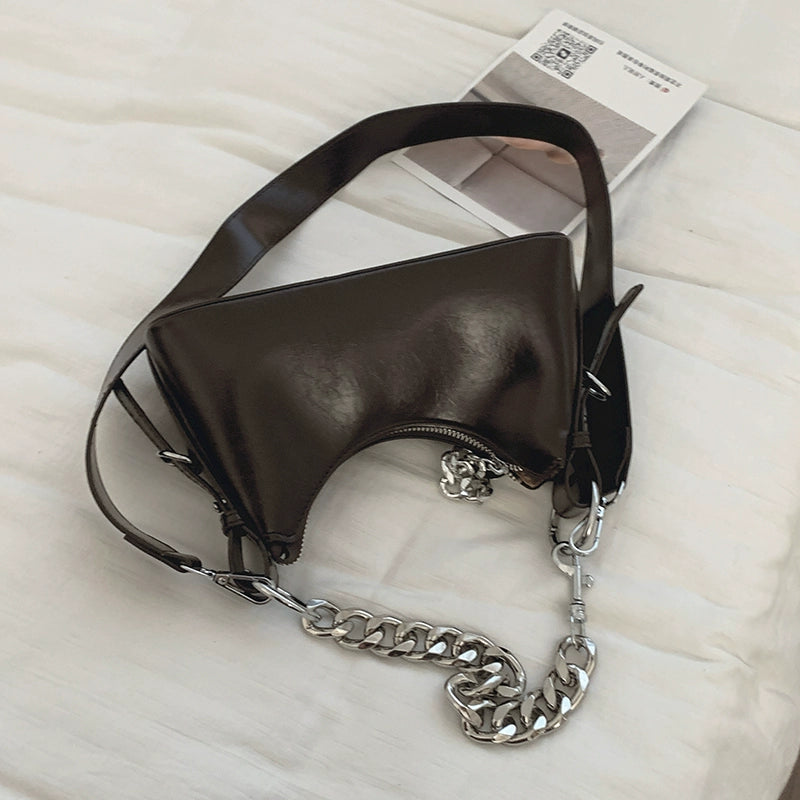 undefined,5247457670278