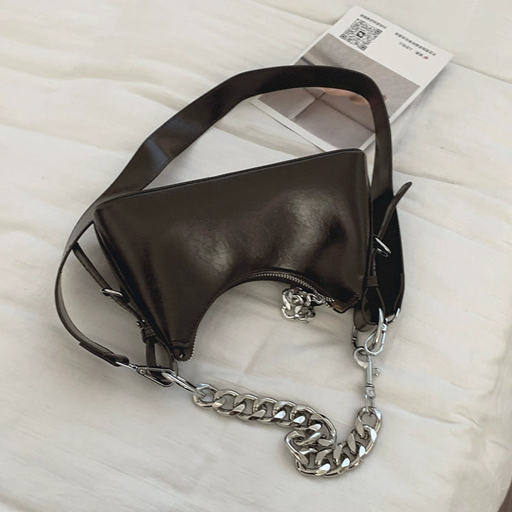 undefined,5247457670278