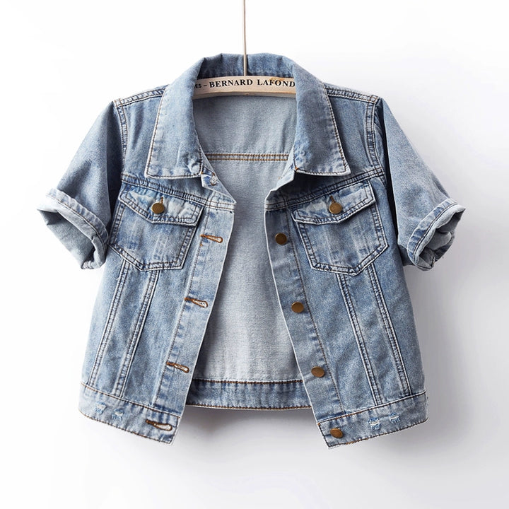 undefined,5944757862132,5944757862133,5944757862134,5944757862135,5944757862136,5944757862137