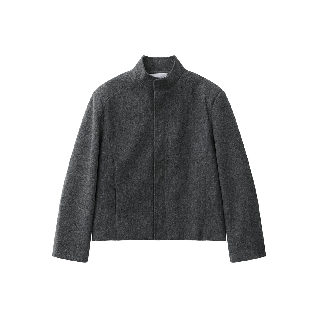 1627207:28334,6104361442276,1627207:28334,6104361442275,1627207:28334,6104361442274,6104361442276,6104361442275,6104361442274