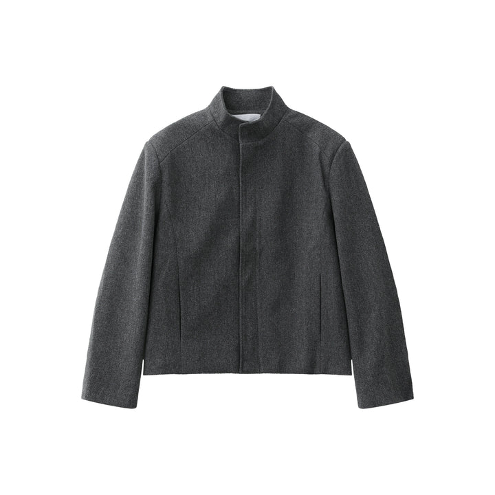 1627207:28334,6104361442276,1627207:28334,6104361442275,1627207:28334,6104361442274,6104361442276,6104361442275,6104361442274