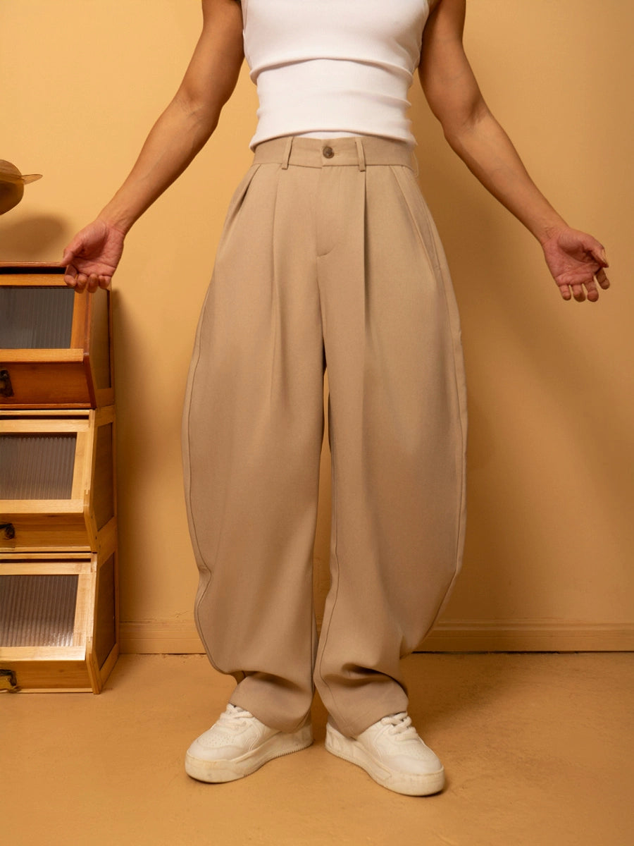 undefined,5674295157768,5674295157769,5674295157770,5674295157771