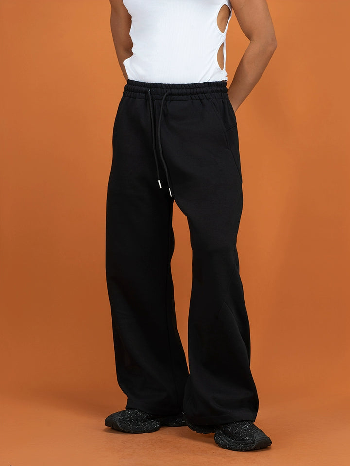 undefined,5725568882153,5725568882154,5725568882155