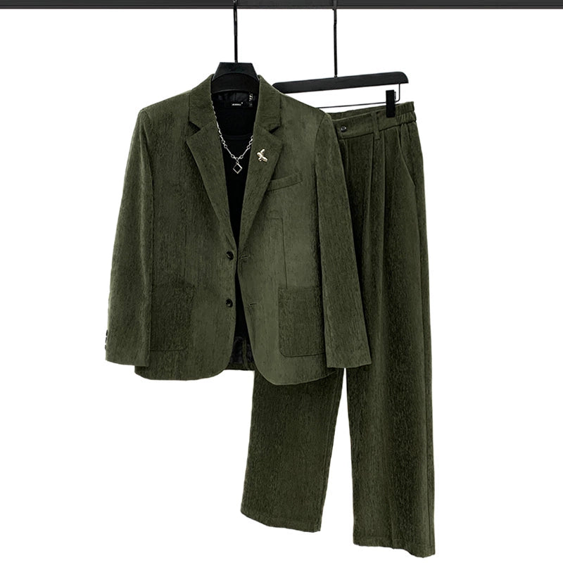 undefined,5682985017347,5682985017348,5682985017349,5682985017350