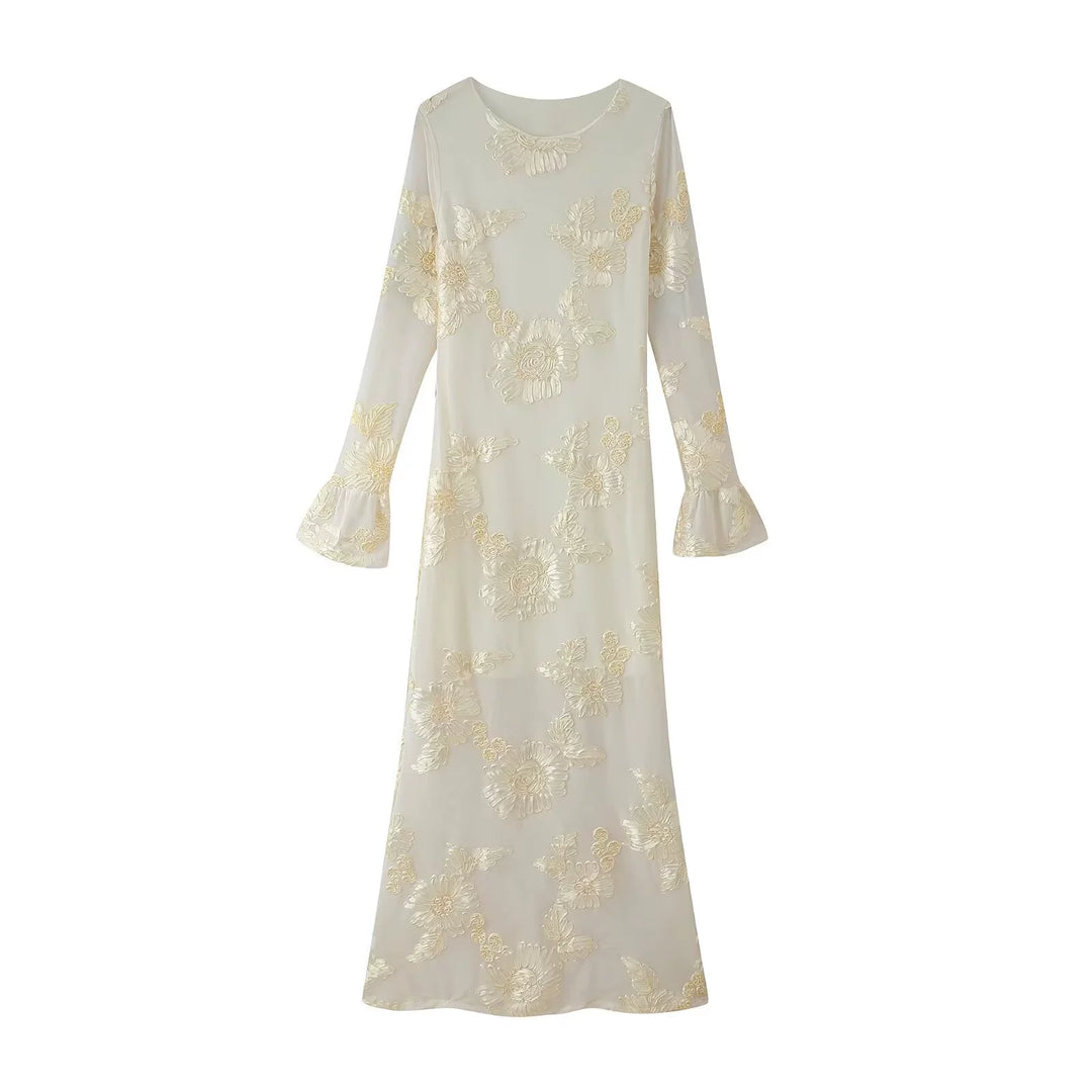 undefined,6064181459558,6064181459559,6064181459560