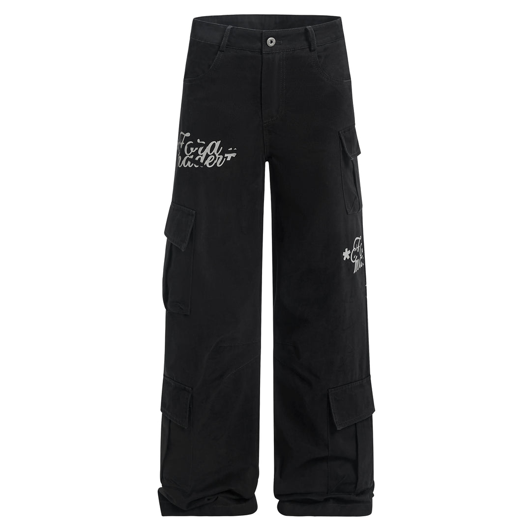 undefined,5881543749815,5881543749816,5881543749817,5881543749818