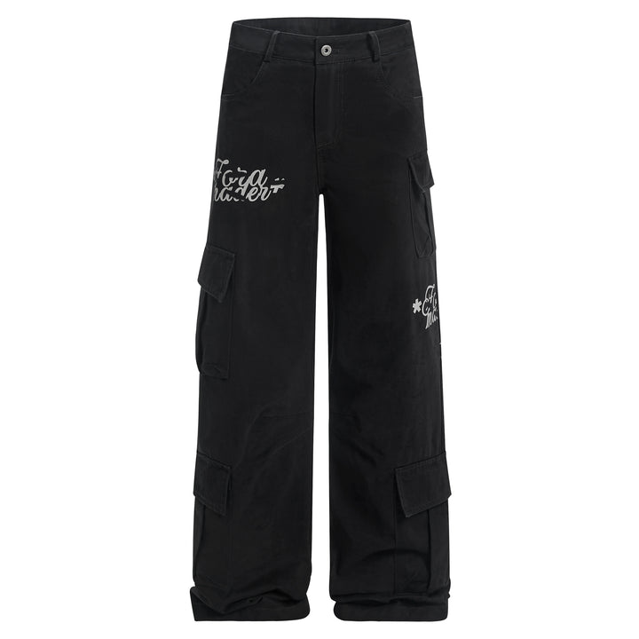 undefined,5881543749815,5881543749816,5881543749817,5881543749818