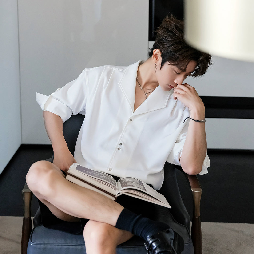 undefined,5789383001244,5789383001245,5789383001246,5789383001247