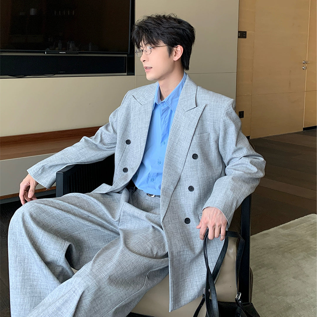 undefined,5907384989390,5907384989391,5907384989392,5907384989393