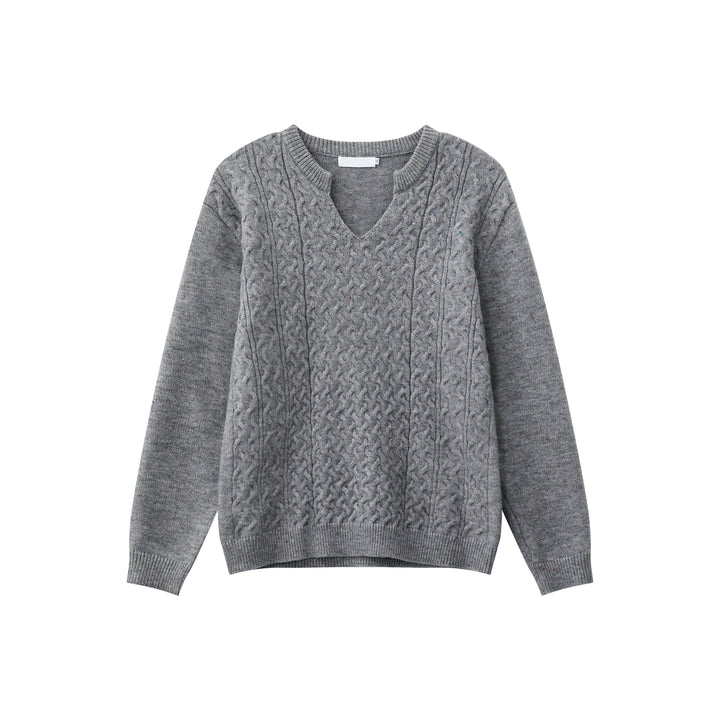 1627207:420424440,5938786292642,1627207:420424440,5938786292644,1627207:420424440,5938786292646,5938786292642,5938786292644,5938786292646