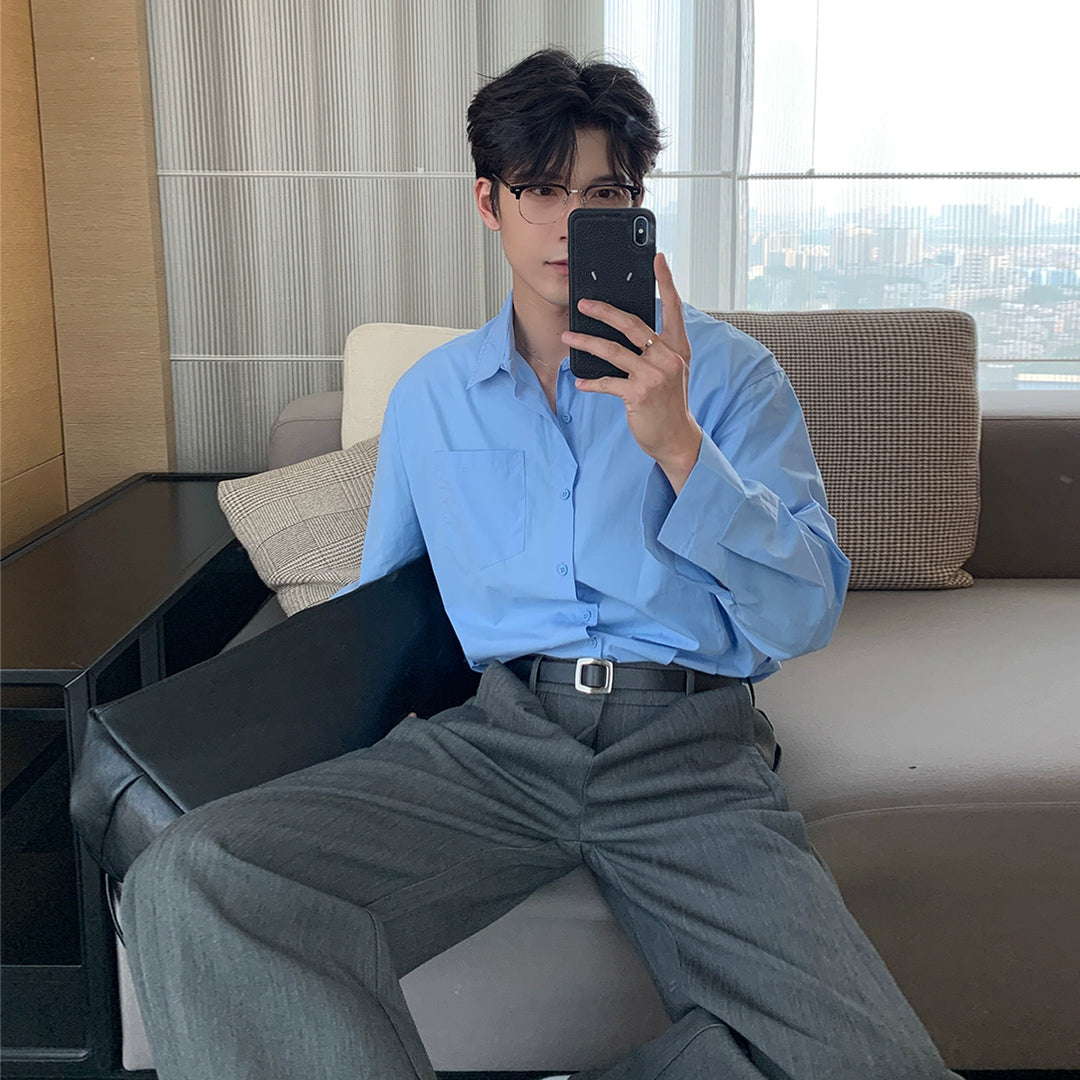 undefined,5907330917823,5907330917824,5907330917825,5907330917826