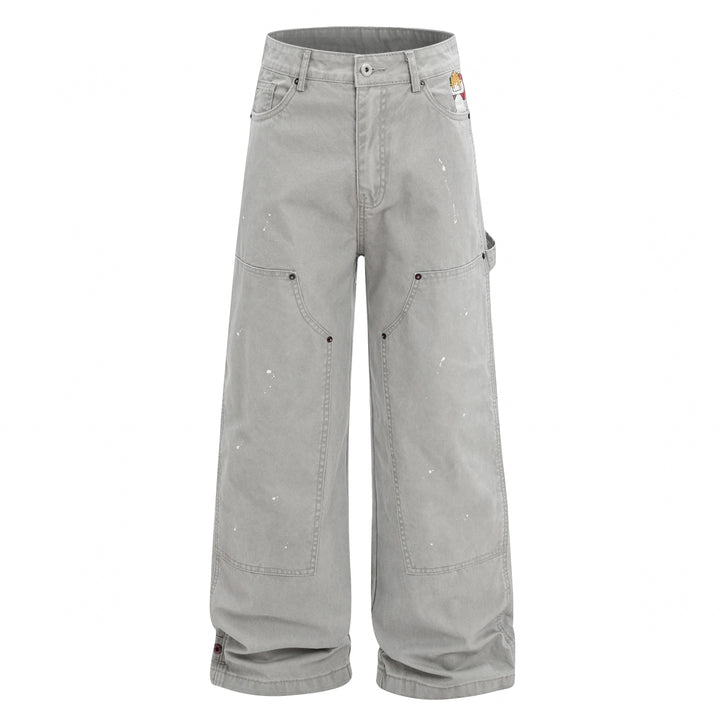 1627207:28334,6114316431679,1627207:28334,6114316431681,1627207:28334,6114316431685,1627207:28334,6114316431683,1627207:28334,6114316431687,6114316431679,6114316431681,6114316431685,6114316431683,6114316431687