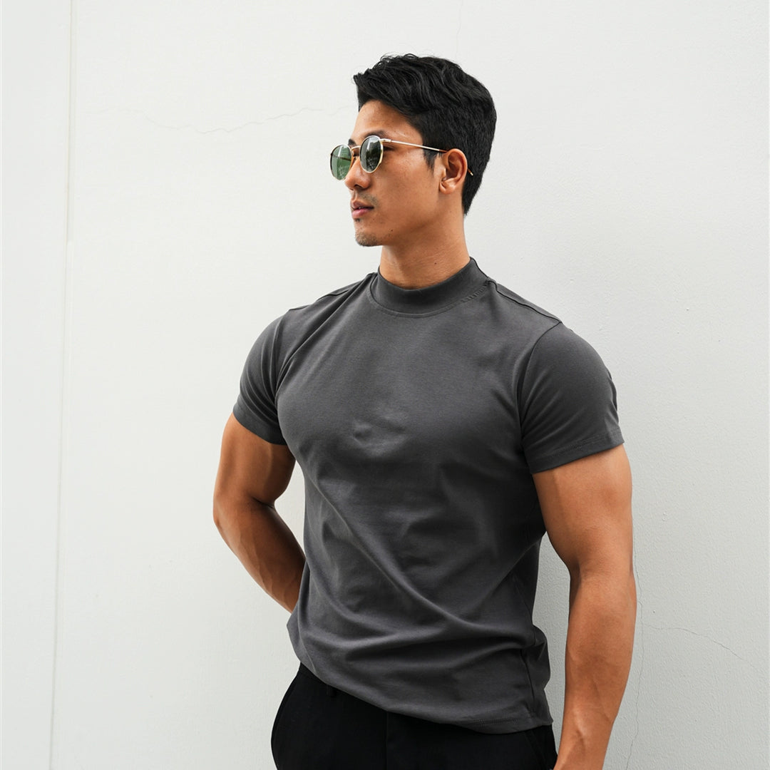 undefined,5087706868784,5087706868785,5087706868786,5087706868787,5087706868788