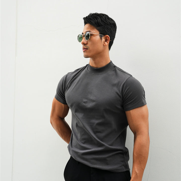 undefined,5087706868784,5087706868785,5087706868786,5087706868787,5087706868788