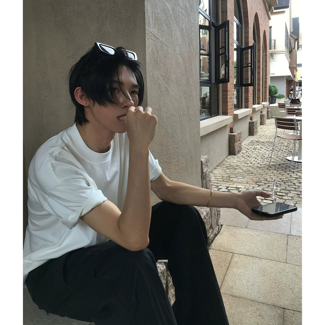 undefined,5790431465924,5953790278905,5953790278906