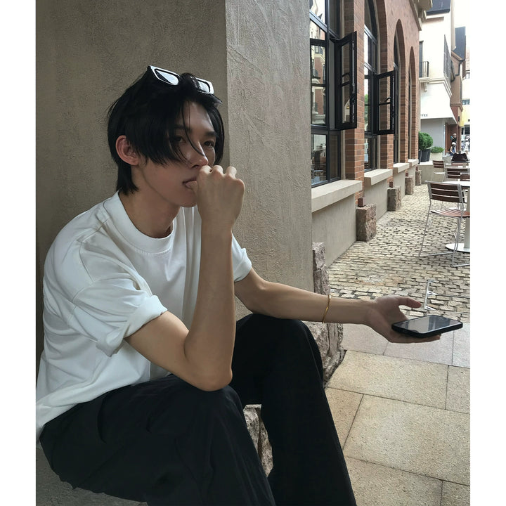 undefined,5790431465924,5953790278905,5953790278906