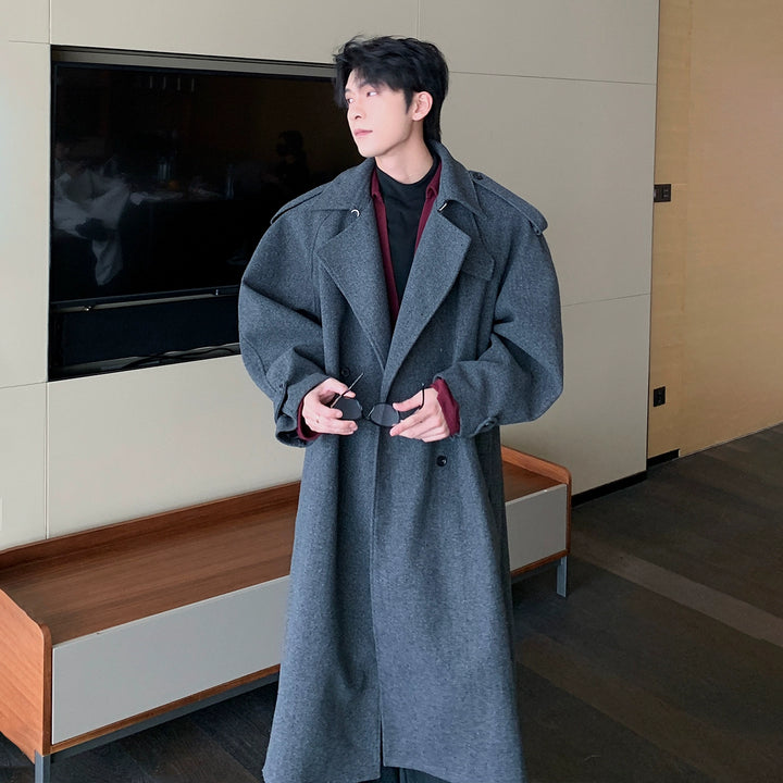 1627207:28334,6111737371111,1627207:28334,6111737371108,1627207:28334,6111737371105,6111737371111,6111737371108,6111737371105