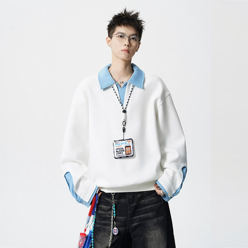 1627207:28320,5882687981291,1627207:28320,5882687981290,1627207:28320,5882687981288,1627207:28320,5882687981289,5882687981291,5882687981290,5882687981288,5882687981289