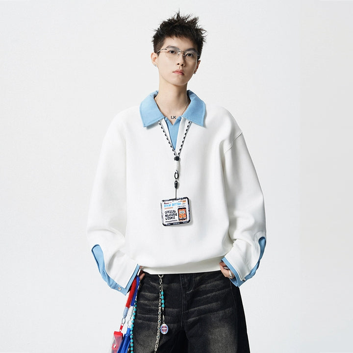 1627207:28320,5882687981291,1627207:28320,5882687981290,1627207:28320,5882687981288,1627207:28320,5882687981289,5882687981291,5882687981290,5882687981288,5882687981289