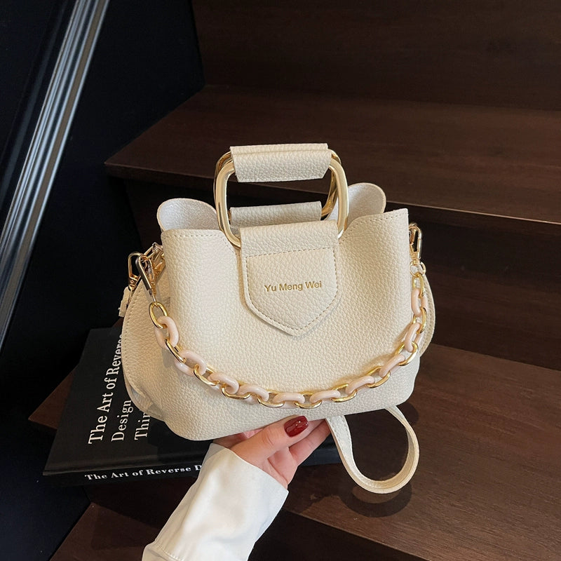 undefined,5920242870809