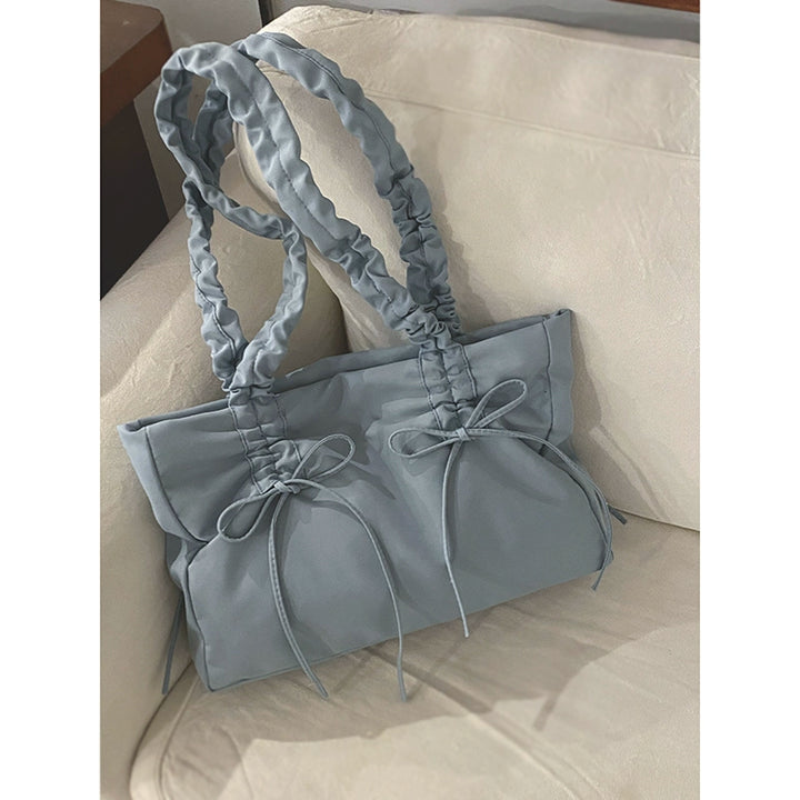 undefined,5300680568771