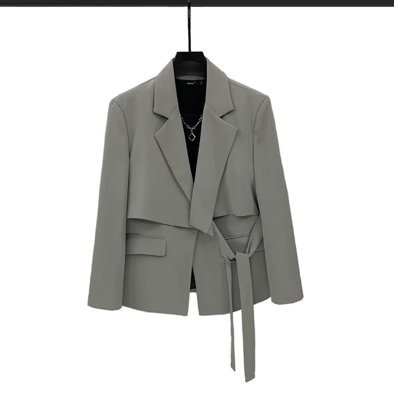 undefined,5580281632467,5580281632468,5580281632469,5580281632470