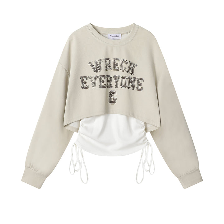 undefined,5428034843234