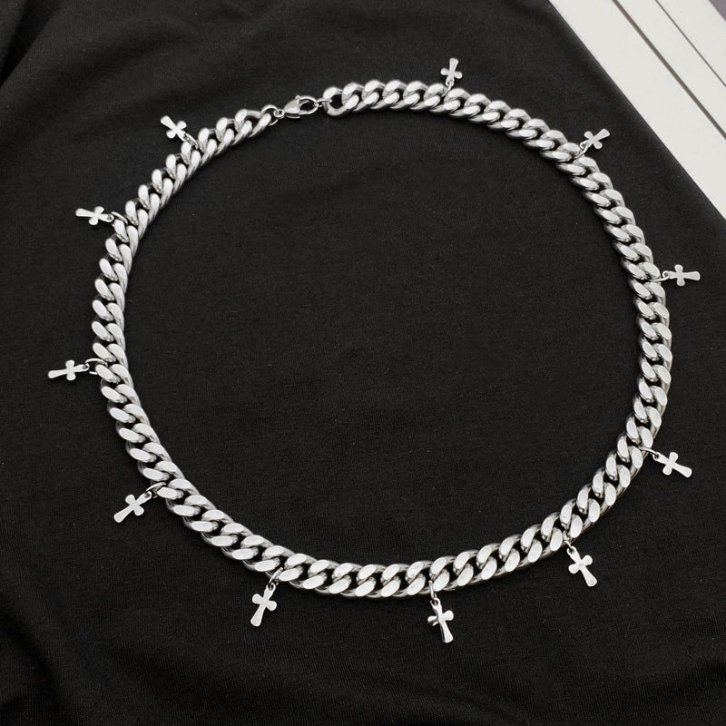 undefined,4929126504703