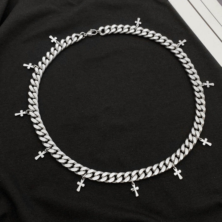 undefined,4929126504703