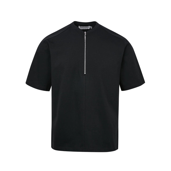 undefined,5796516253868,5796516253869,5796516253870,5796516253871